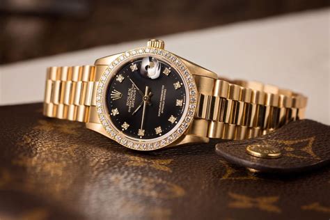 best rolex to buy for investment 2021|which rolex appreciates in value.